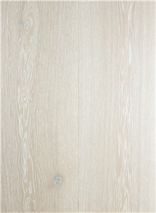 CHALETINO OAK GREY HARMONY 17.75SF