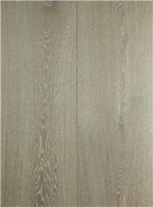  CHALETINO OAK INDIA GREY 17.75SF