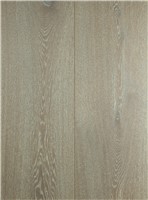 CHALETINO OAK INDIA GREY 17.75SF