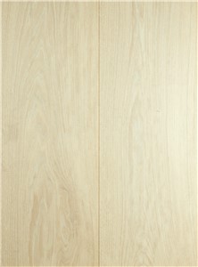 CHALETINO OAK NATURE TRANSPARENT 17.75SF