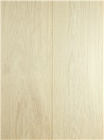 CHALETINO OAK NATURE TRANSPARENT 17.75SF