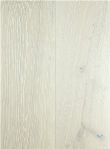 CHALETINO OAK PALE WHITE 17.75SF