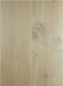 CHALETINO OAK WARM GREY 17.75SF