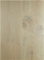 CHALETINO OAK WARM GREY 17.75SF