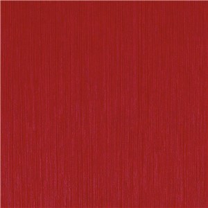 REGIMENTAL RED 335 VERTICAL WILD12 60V 48096