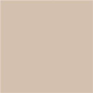 KHAKI BROWN 335 VERTICAL WILD50 60V 48096