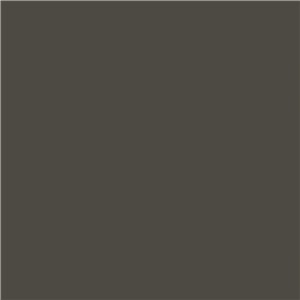 SLATE GREY 335 VERTICAL WILD91 60V 48096