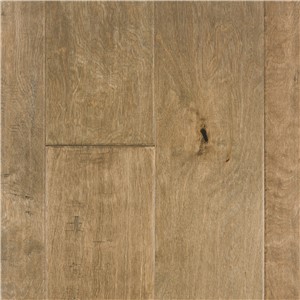 DEL SUR 1/2" ATACAMA 25.72 1/2"X6.5"X6' BIRCH ITSDS282