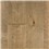 DEL SUR 1/2" ATACAMA 25.72 1/2"X6.5"X6' BIRCH ITSDS282