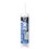 18300 230 LATEX SEALANT WHITE 10OZ. 18275 DAP18301
