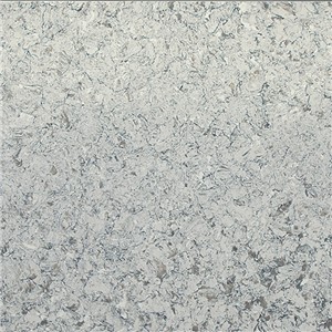 VT2206 FRESCO ANTICO 3CM 3 CM 63X126 55.125SF TELVT2206