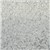 VT2206 FRESCO ANTICO 3CM 3 CM 63X126 55.125SF TELVT2206