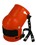 Gunlach GMB-1 Knee Pad (Orange) Gunlach GMB-1 Knee Pad (Orange)