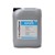 KH FIX SOLVENT FREE ACRYLIC PRIMER 2.5 GAL HPSKHFIX2.5