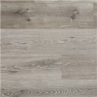 Restoration Armor 21.22sf Palace Plank 1/2X7-9/16X50-1/2