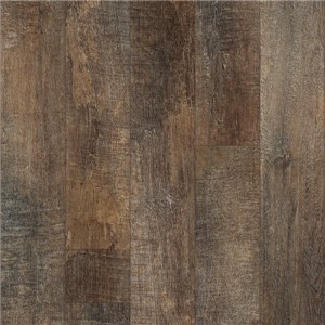 RESTORATION BARK 17.40SF ARCADIA 1/2X6-3/16X50.5 MAN22310