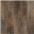 RESTORATION BARK 17.40SF ARCADIA 1/2X6-3/16X50.5 MAN22310