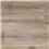 RESTORATION BRUSH TAUPE 21.22 FAIRHAVEN 1/2X7-9/16X50-1/2 MAN28103