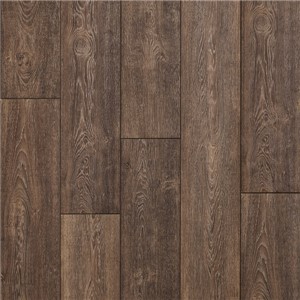 RESTORATION CARAWAY 21.22SF FRENCH OAK 1/2X7-9/16X50-3/5 MAN28021L