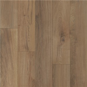 RESTORATION CEDAR 21.22SF HEIRLOOM 1/2X7-9/16X50-1/2 MAN28632