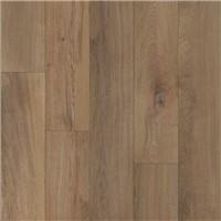 RESTORATION CEDAR 21.22SF HEIRLOOM 1/2X7-9/16X50-1/2 MAN28632