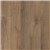 RESTORATION CEDAR 21.22SF HEIRLOOM 1/2X7-9/16X50-1/2 MAN28632