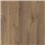 RESTORATION CEDAR 21.22SF HEIRLOOM 1/2X7-9/16X50-1/2 MAN28632