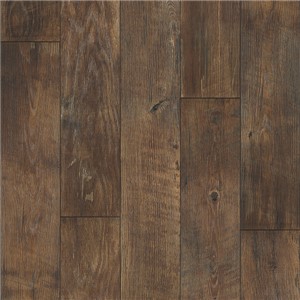 RESTORATION CHARCOAL 17.40SF HISTORIC OAK 1/2X6-3/16X50.5 MAN22102