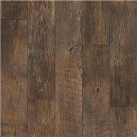 Restoration Charcoal 17.40sf Historic Oak 1/2X6-3/16X50.5