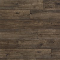 Restoration Coal 21.22sf Hillside 1/2X7-9/16X50-1/2