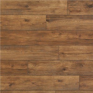 RESTORATION EMBER 21.22SF HILLSIDE 1/2X7-9/16X50-1/2 MAN28213