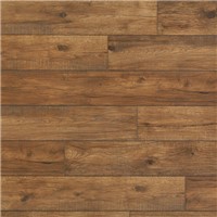 Restoration Ember 21.22sf Hillside 1/2X7-9/16X50-1/2