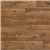 RESTORATION EMBER 21.22SF HILLSIDE 1/2X7-9/16X50-1/2 MAN28213