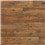 RESTORATION EMBER 21.22SF HILLSIDE 1/2X7-9/16X50-1/2 MAN28213