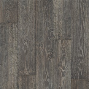 RESTORATION FUMED 17.40SF BLACK FOREST 1/2X6-3/16X50.5 MAN22203