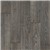 RESTORATION FUMED 17.40SF BLACK FOREST 1/2X6-3/16X50.5 MAN22203