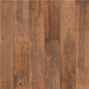 RESTORATION NUTMEG 17.40SF CHESTNUTHILL 1/2X6-3/16X50.5 MAN22320