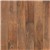 RESTORATION NUTMEG 17.40SF CHESTNUTHILL 1/2X6-3/16X50.5 MAN22320