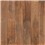 RESTORATION NUTMEG 17.40SF CHESTNUTHILL 1/2X6-3/16X50.5 MAN22320