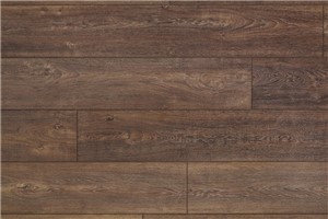 RESTORATION NUTMEG 21.22SF FRENCH OAK 1/2X7-9/16X50-3/5 MAN28022L