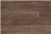 RESTORATION NUTMEG 21.22SF FRENCH OAK 1/2X7-9/16X50-3/5 MAN28022L