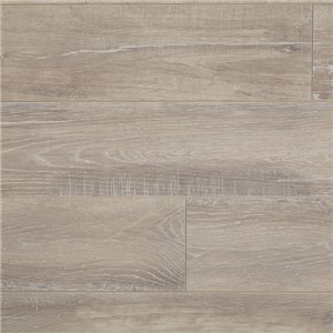 RESTORATION PEBBLE 21.22SF HILLSIDE 1/2X7-9/16X50-1/2 MAN28214