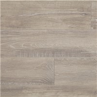 RESTORATION PEBBLE 21.22SF HILLSIDE 1/2X7-9/16X50-1/2 MAN28214