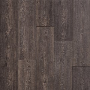 RESTORATION PEPPERCORN 21.22SF FRENCH OAK 1/2X7-9/16X50-3/5 MAN28020L