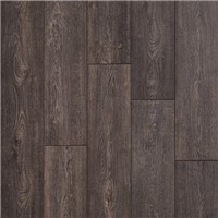 RESTORATION PEPPERCORN 21.22SF FRENCH OAK 1/2X7-9/16X50-3/5 MAN28020L