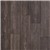 RESTORATION PEPPERCORN 21.22SF FRENCH OAK 1/2X7-9/16X50-3/5 MAN28020L