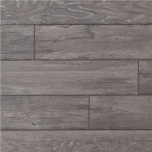 RESTORATION SLATE 17.40SF HISTORIC OAK 1/2X6-3/16X50.5 MAN22103