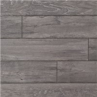 Restoration Slate 17.40sf Historic Oak 1/2X6-3/16X50.5