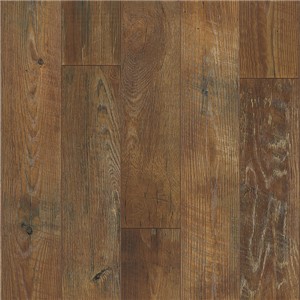 RESTORATION TIMBER 17.40SF HISTORIC OAK 1/2X6-3/16X50.5 MAN22101