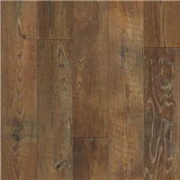 RESTORATION TIMBER 17.40SF HISTORIC OAK 1/2X6-3/16X50.5 MAN22101